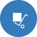 勉县电信商铺宽带