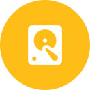 勉县电信家用宽带