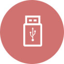 勉县电信租房宽带