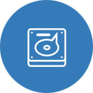 勉县电信工地宽带