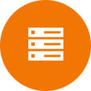 勉县电信电商宽带