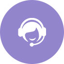 勉县电信政企宽带